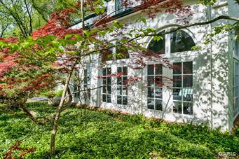 Thompson Amd - Residential