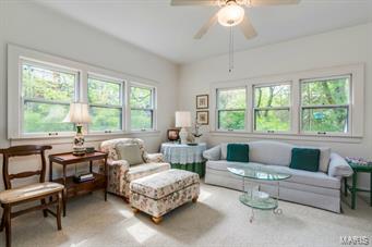 Thompson Amd - Residential