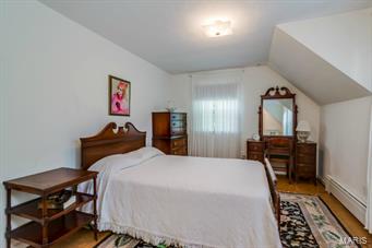 Thompson Amd - Residential