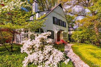 Thompson Amd - Residential