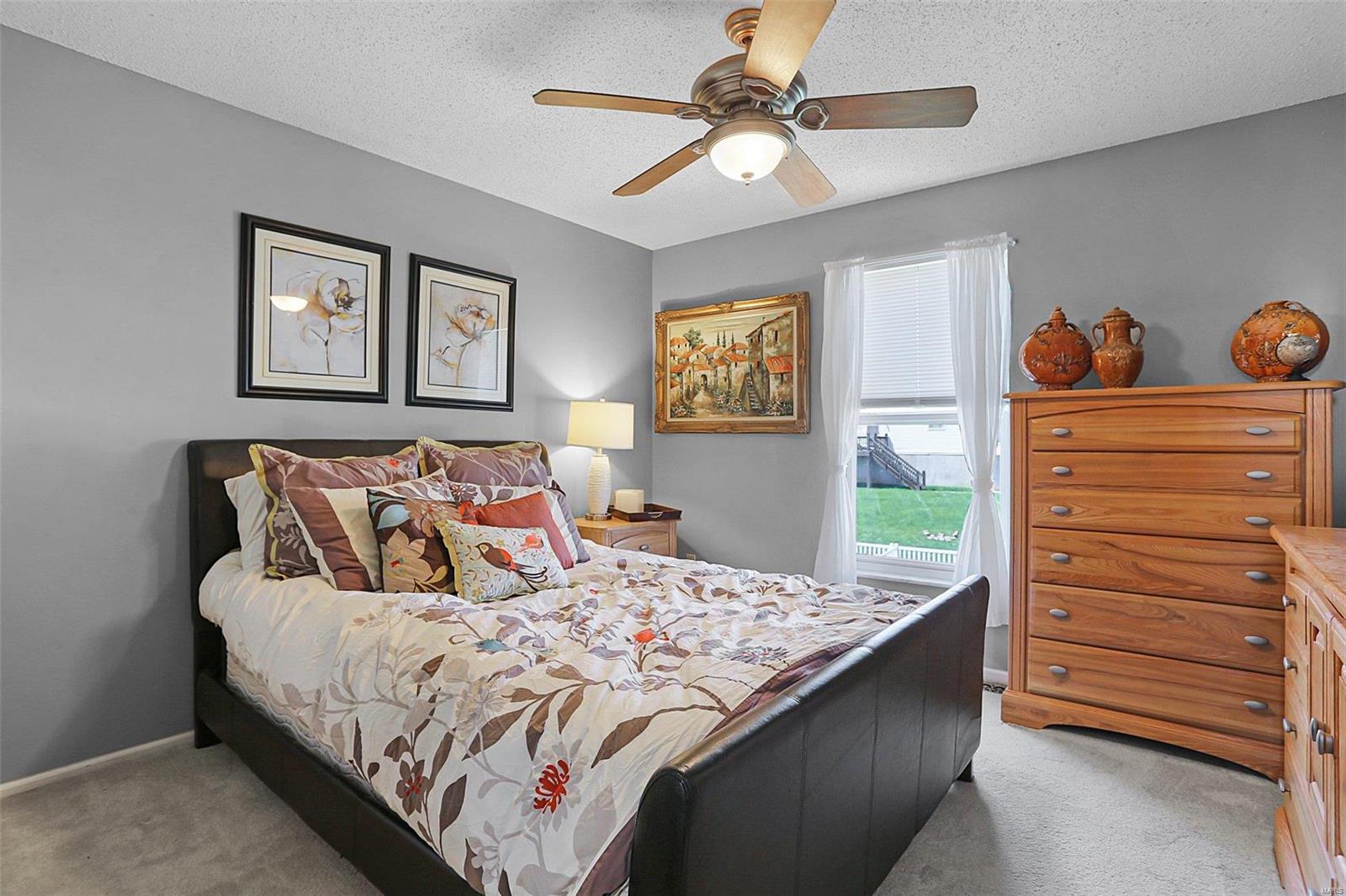 Vlgs At Dardenne Bates Village - Residential