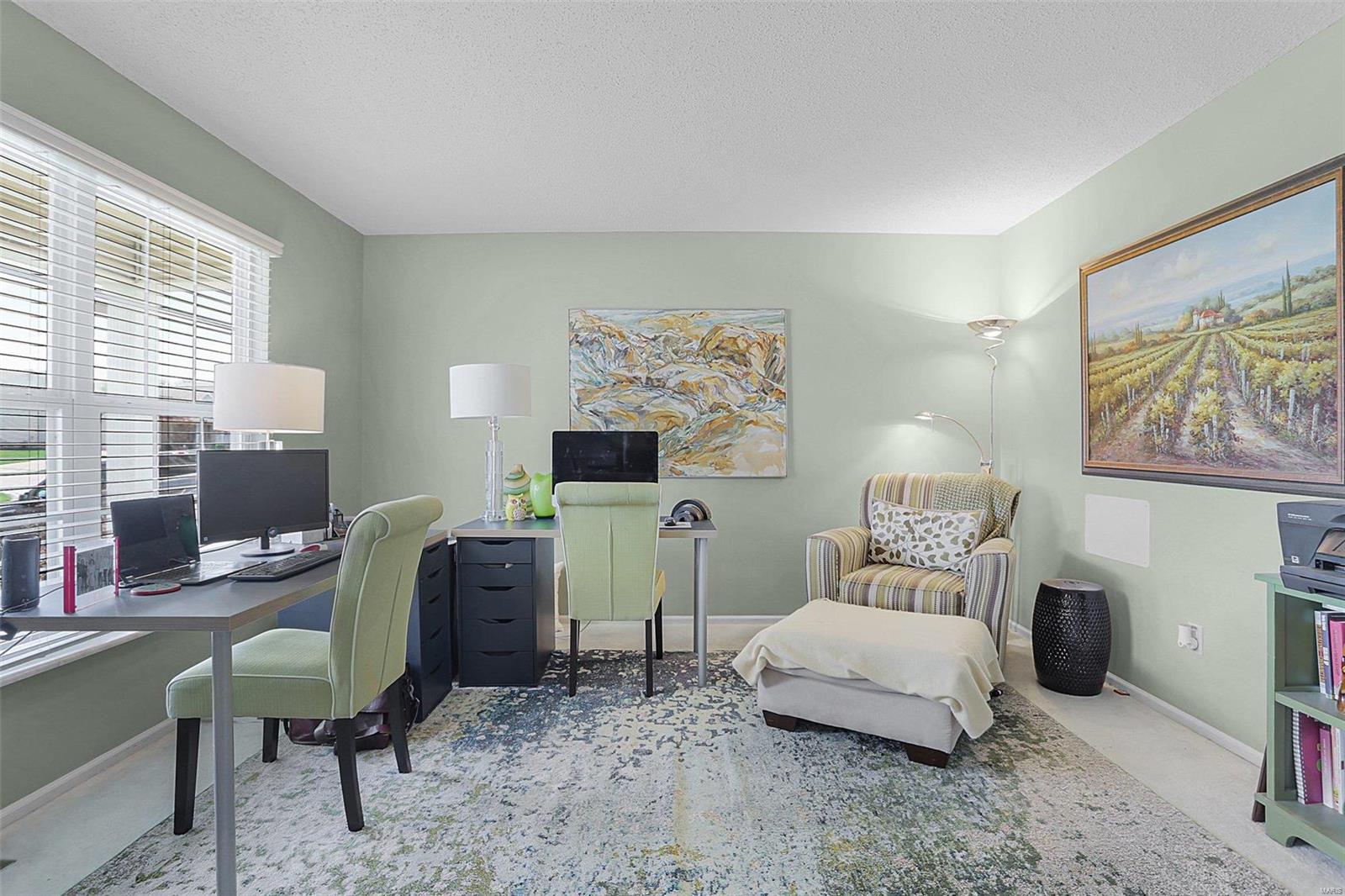 Vlgs At Dardenne Bates Village - Residential