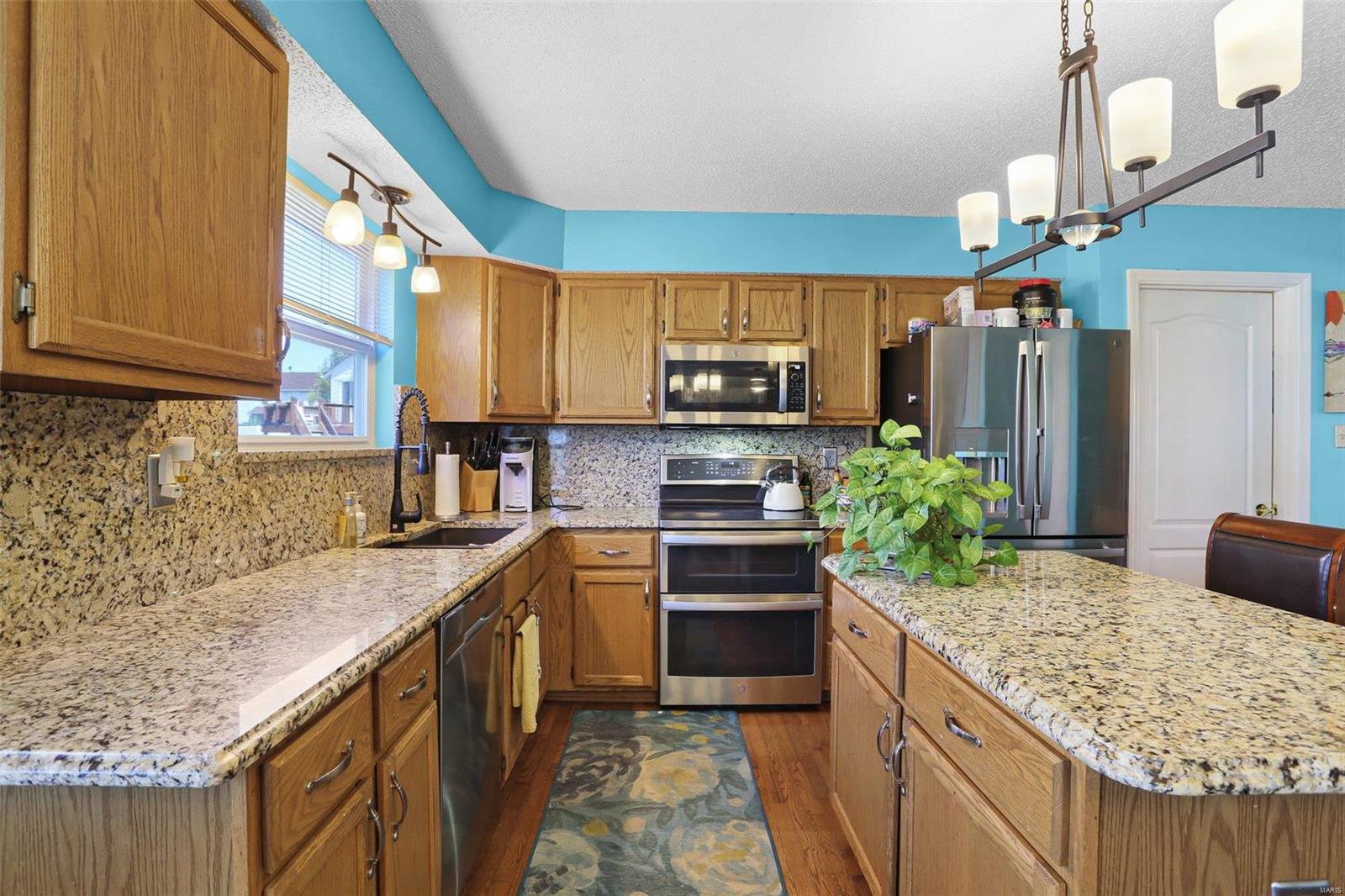 Vlgs At Dardenne Bates Village - Residential