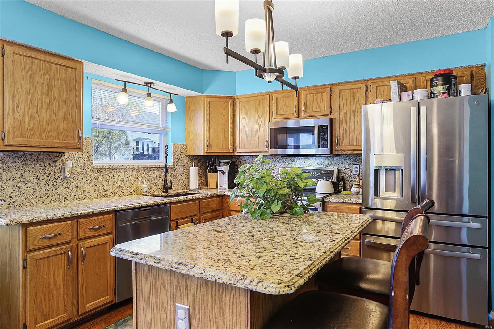 Vlgs At Dardenne Bates Village - Residential