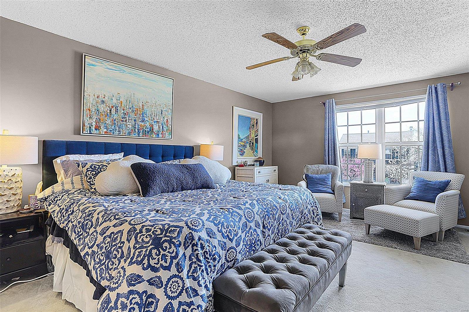 Vlgs At Dardenne Bates Village - Residential