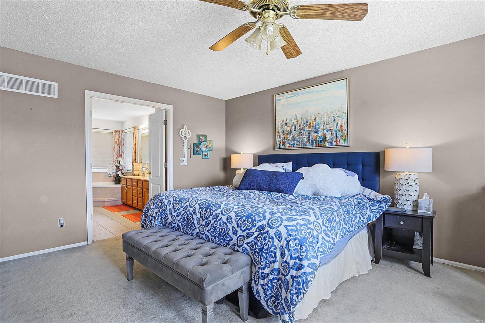 Vlgs At Dardenne Bates Village - Residential