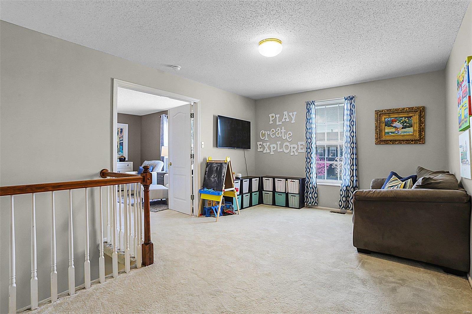 Vlgs At Dardenne Bates Village - Residential