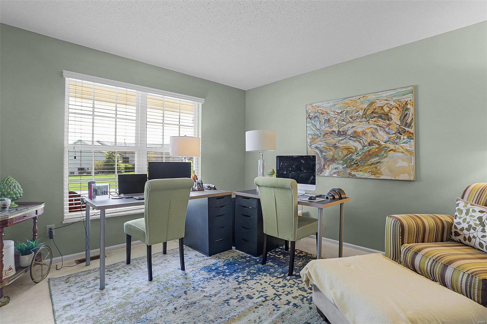 Vlgs At Dardenne Bates Village - Residential