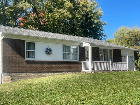 Featured picture for the property 23062816