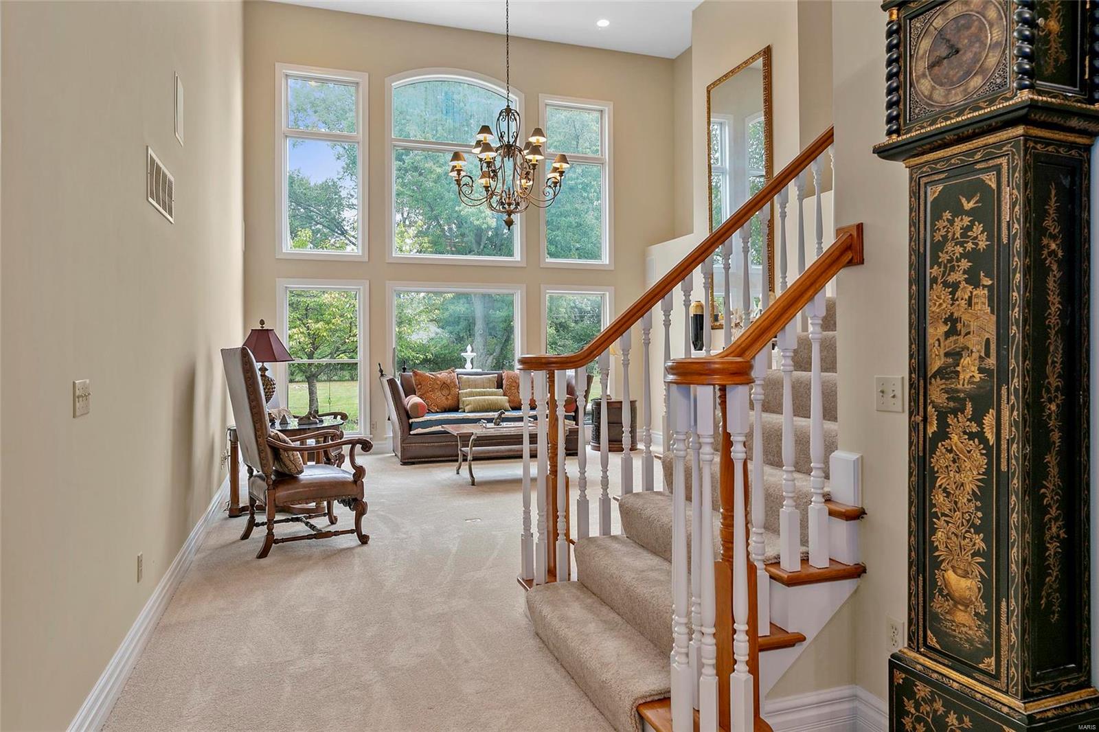 Joseph Harding - Residential