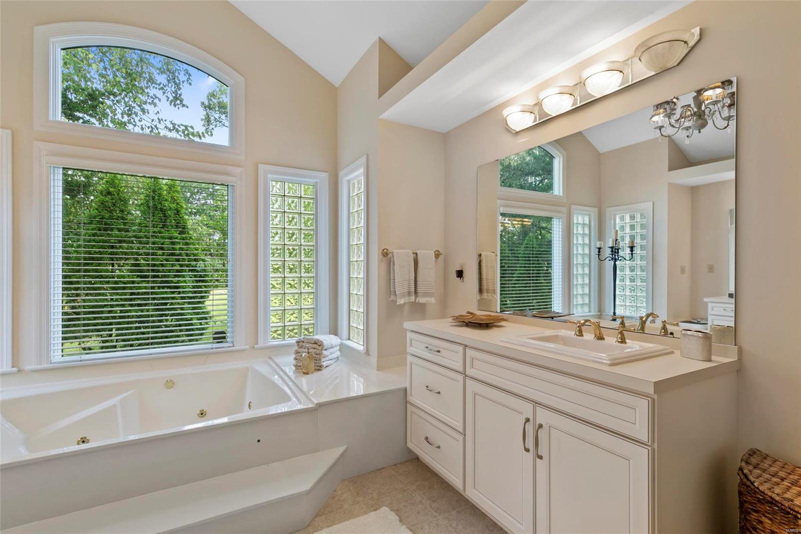 Joseph Harding - Residential