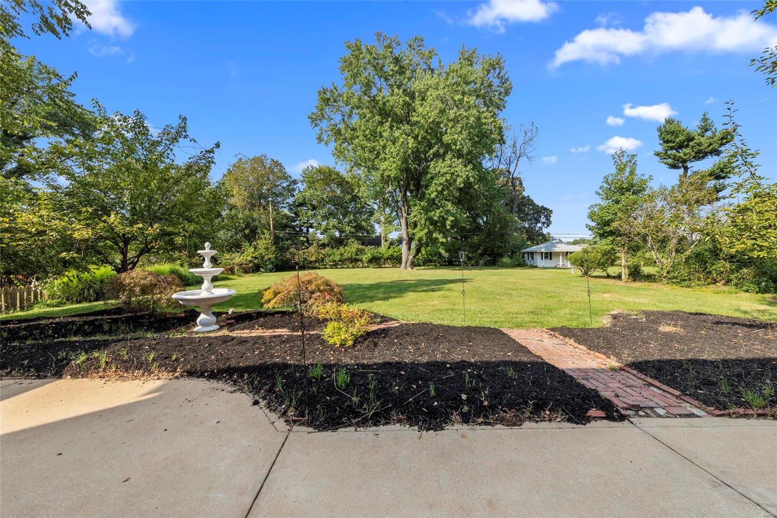 Joseph Harding - Residential