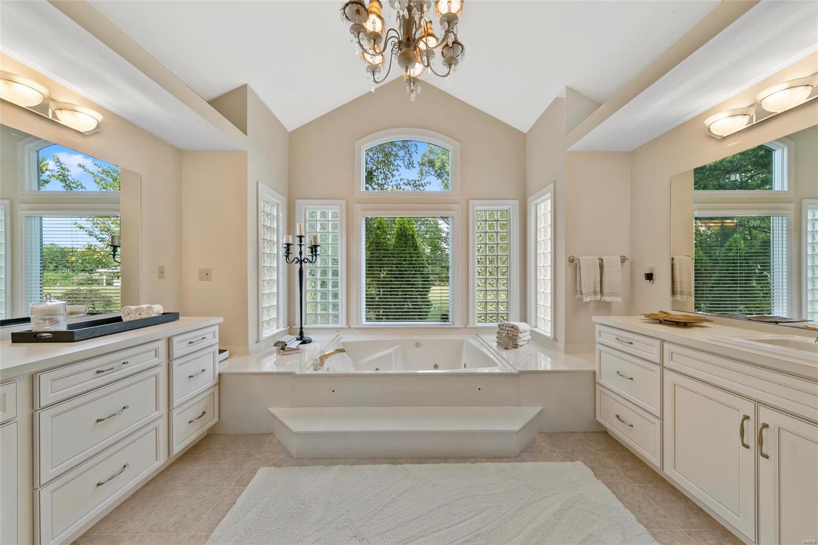 Joseph Harding - Residential