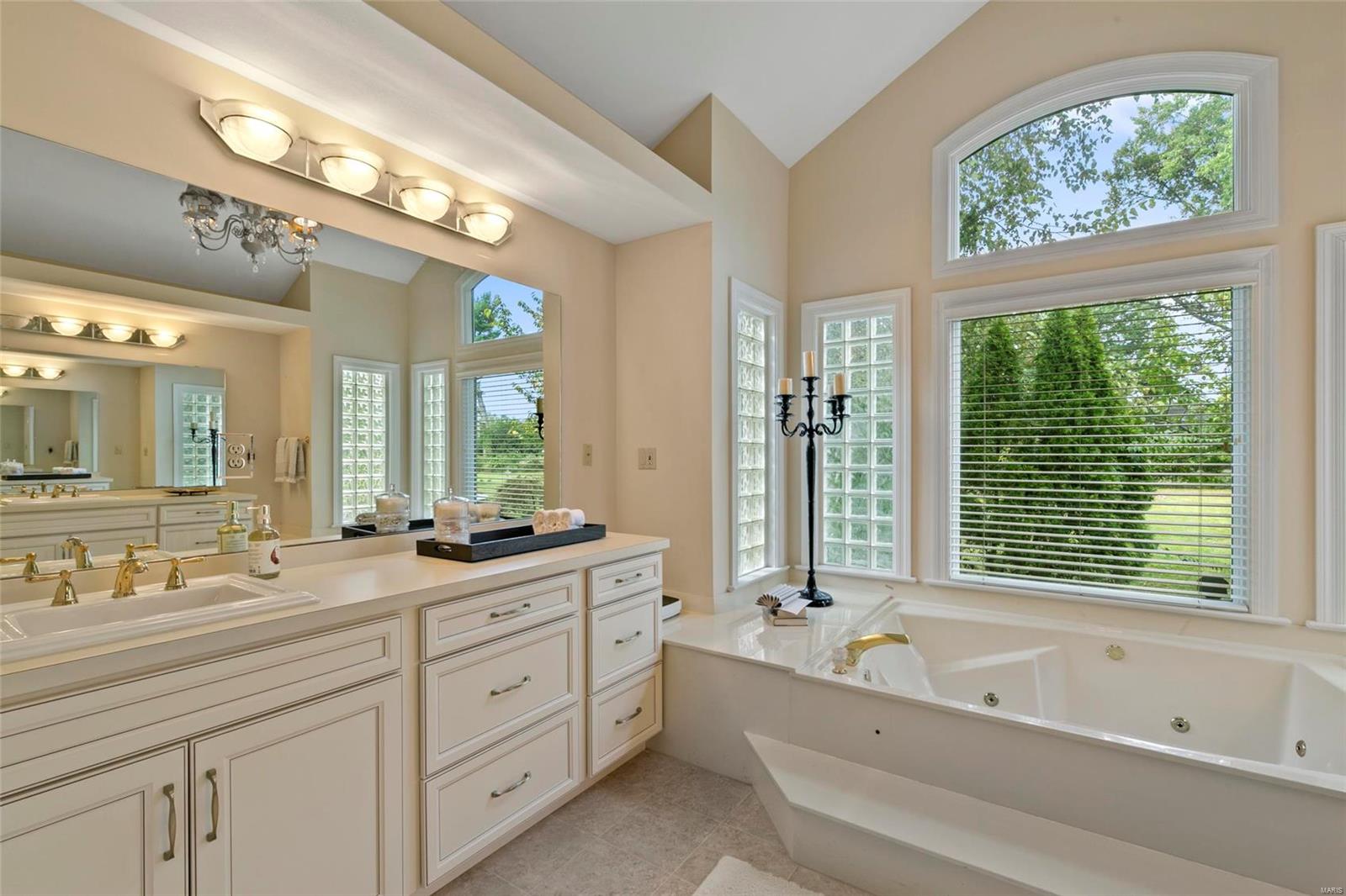 Joseph Harding - Residential