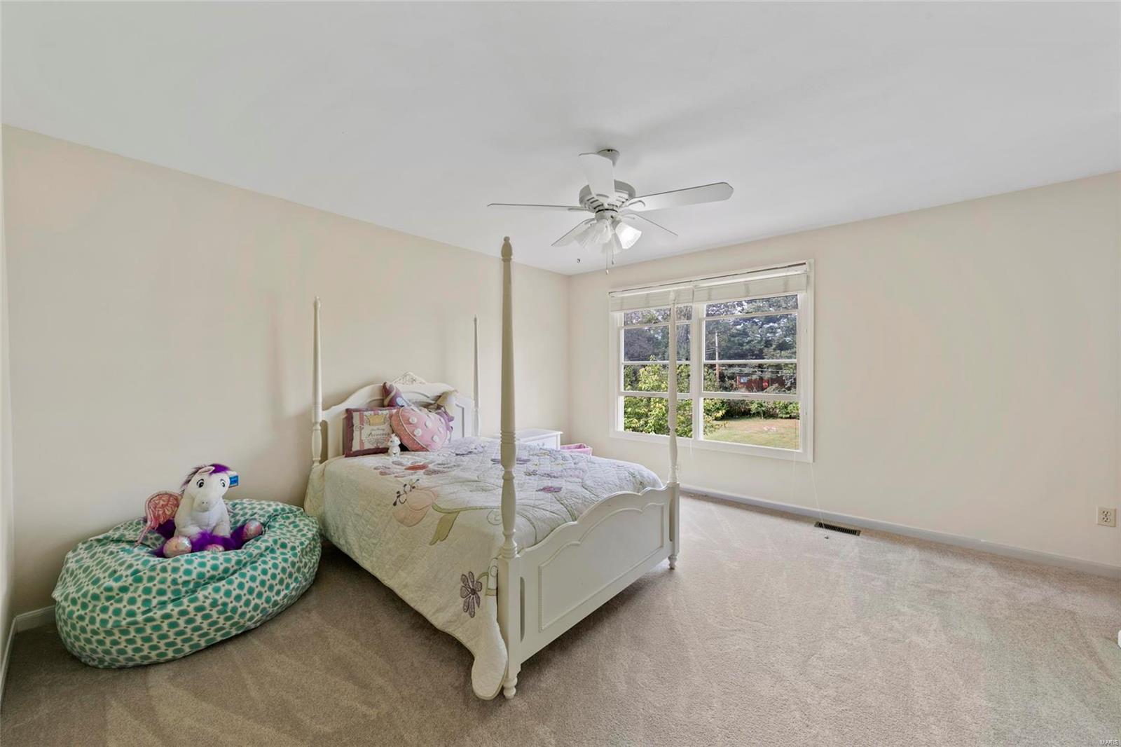 Joseph Harding - Residential