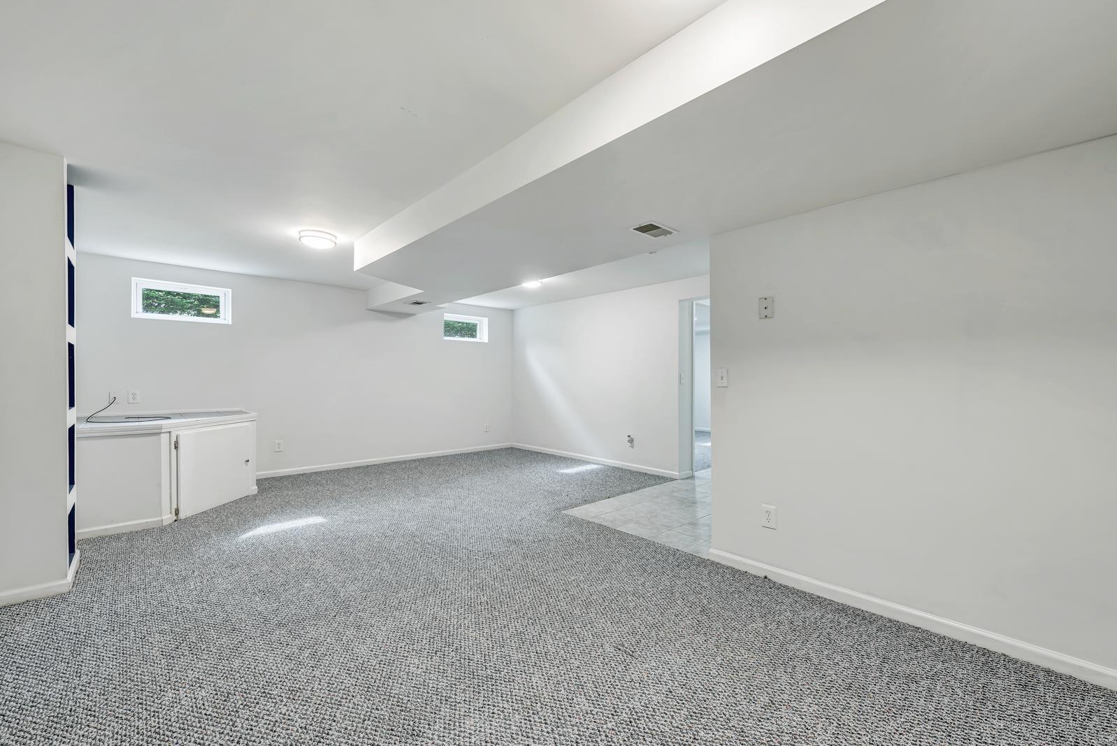 Providence Park - Residential