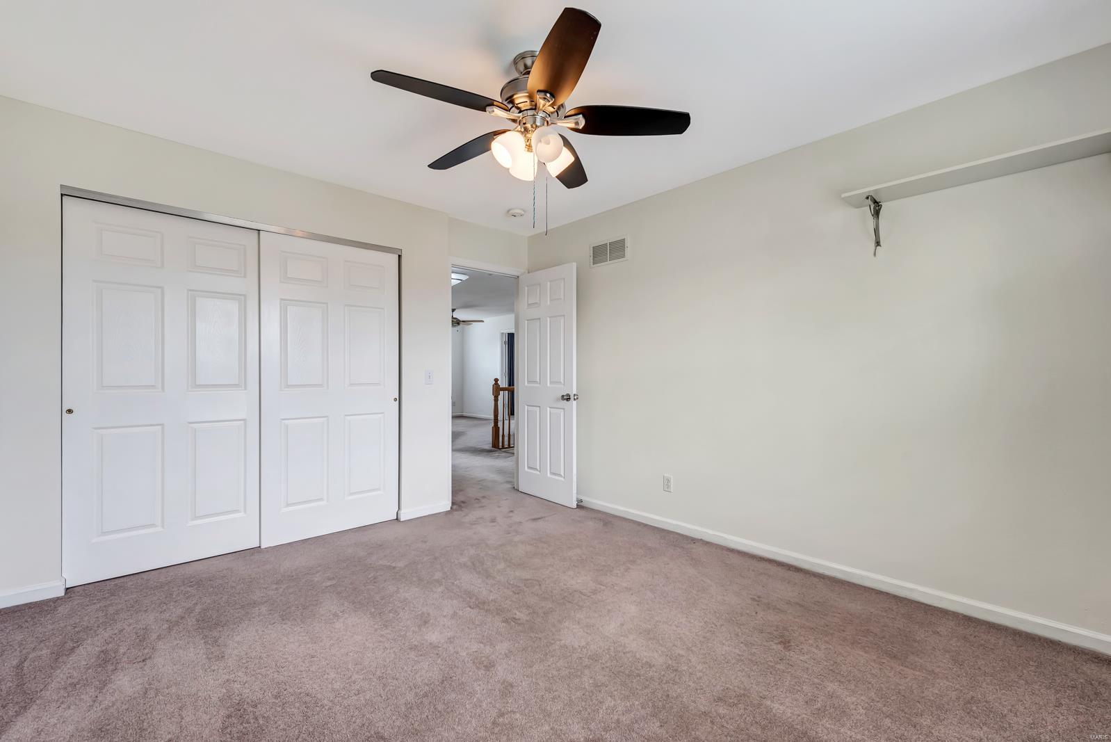 Providence Park - Residential