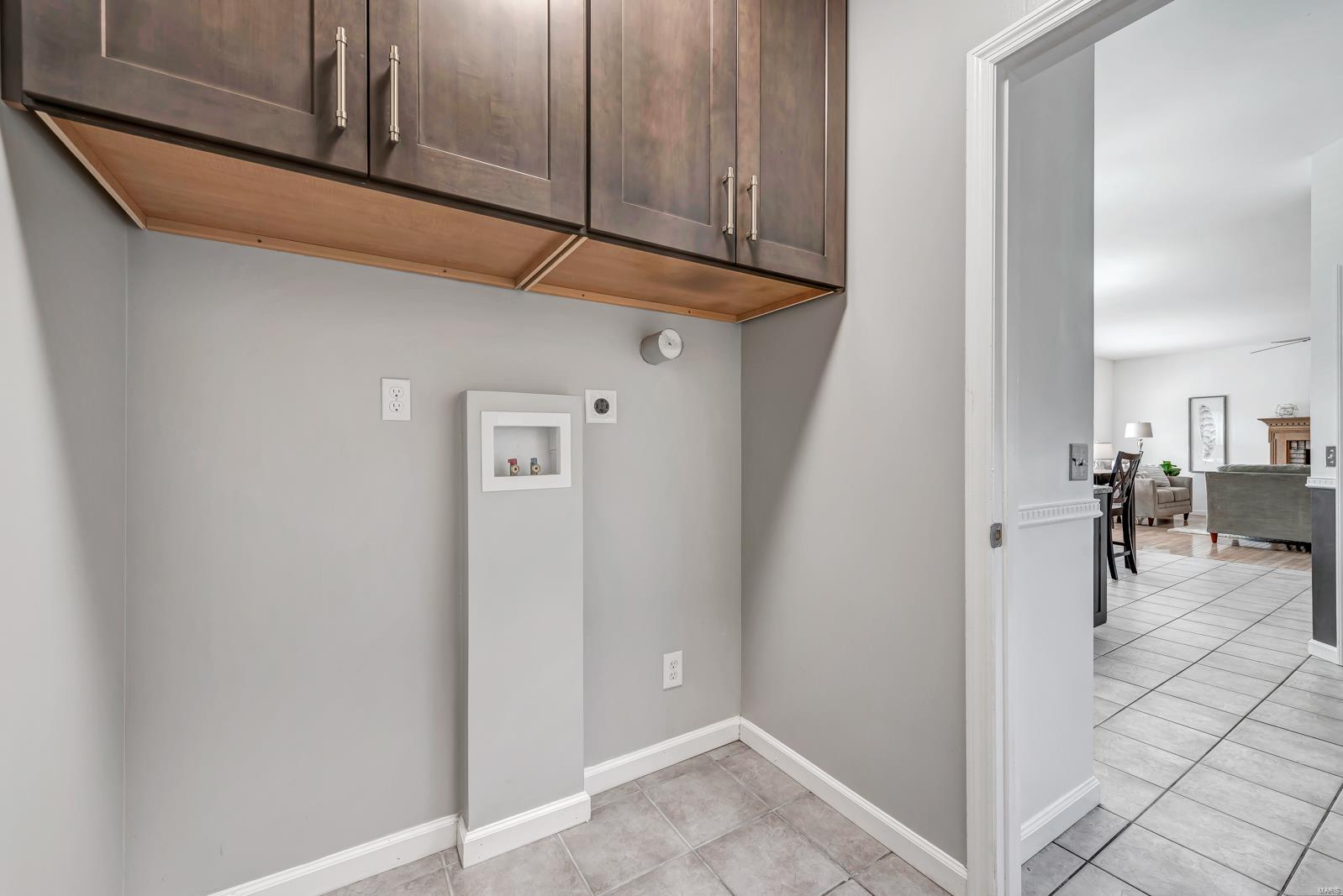 Providence Park - Residential