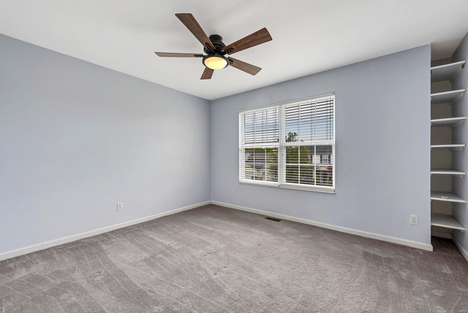 Providence Park - Residential