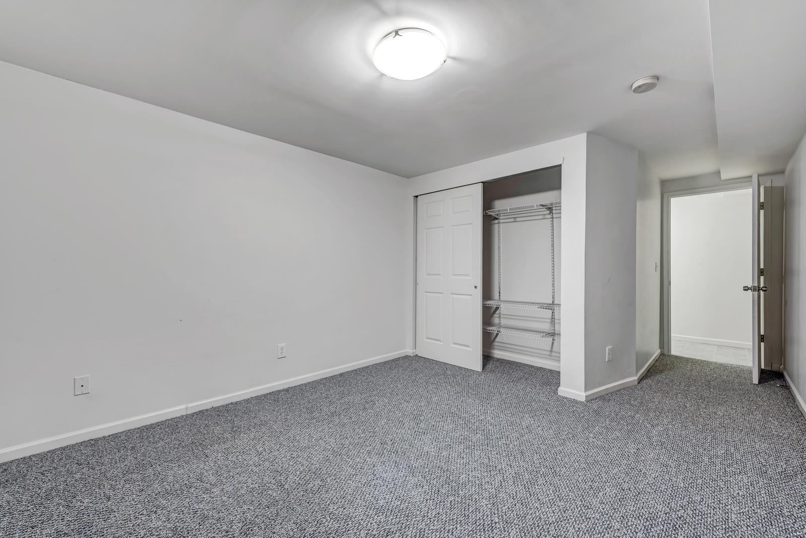 Providence Park - Residential