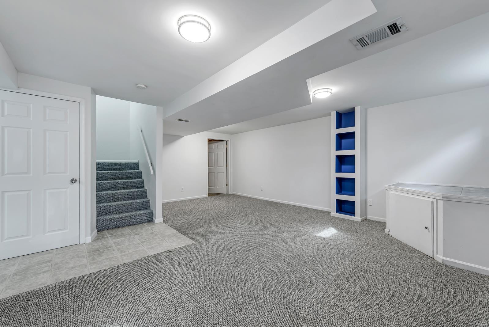 Providence Park - Residential