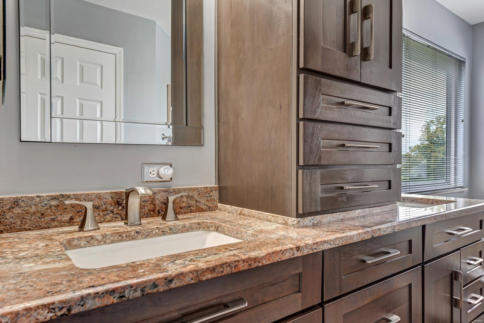 Providence Park - Residential