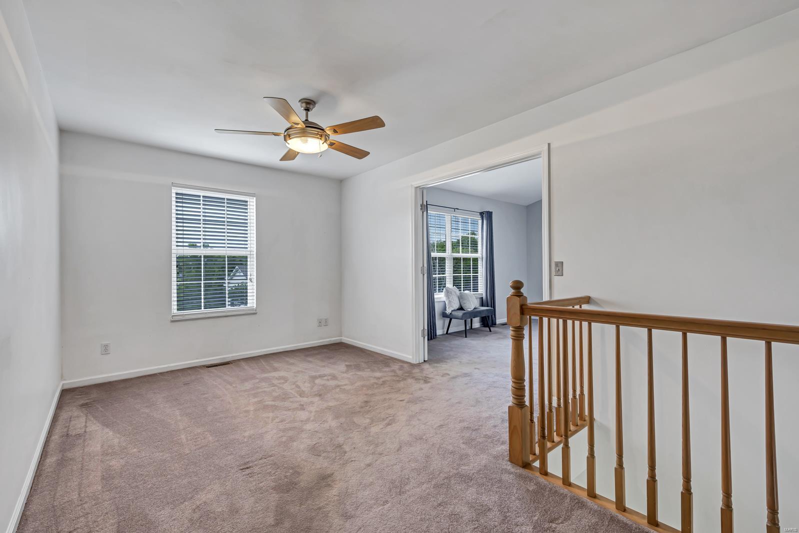 Providence Park - Residential