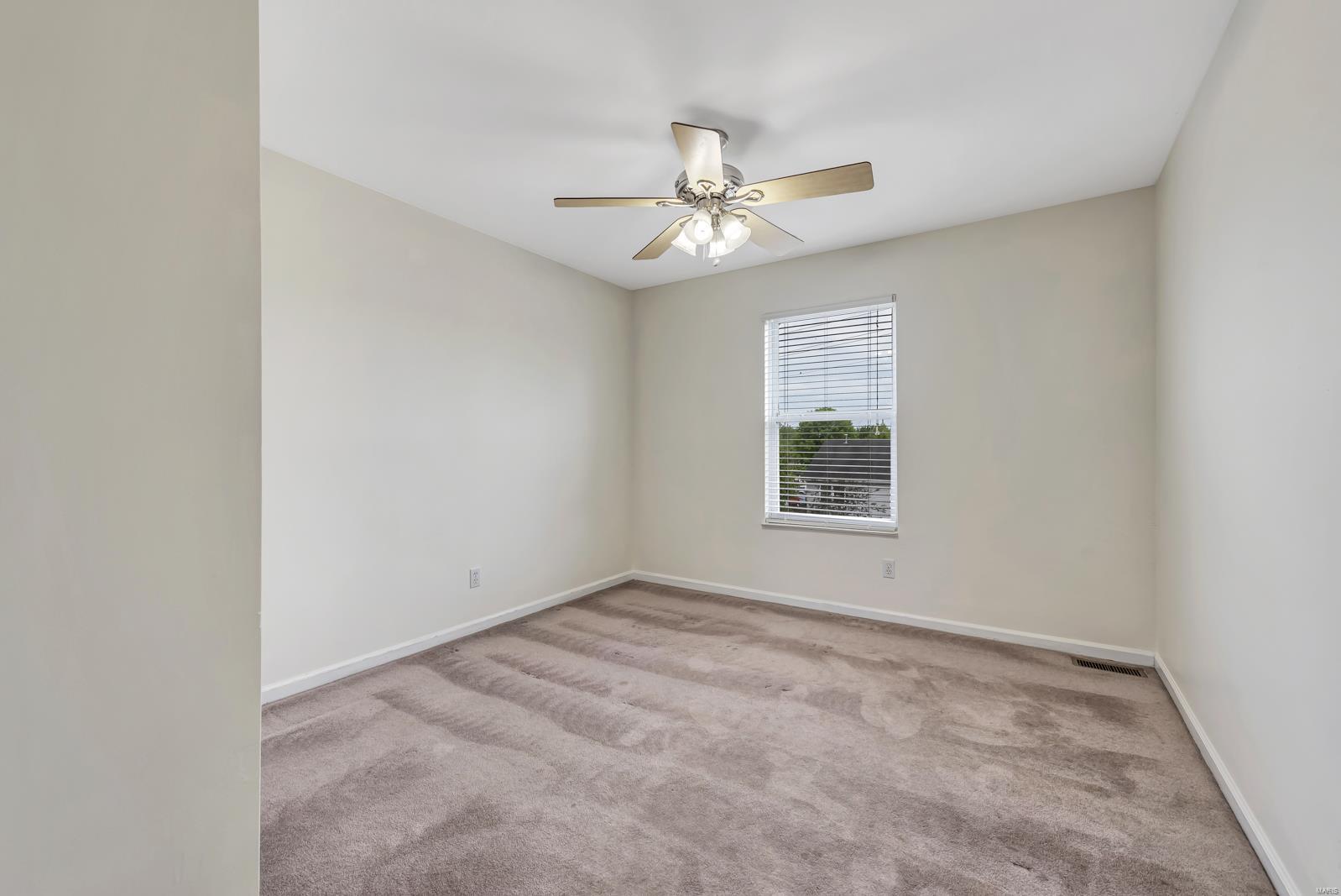 Providence Park - Residential