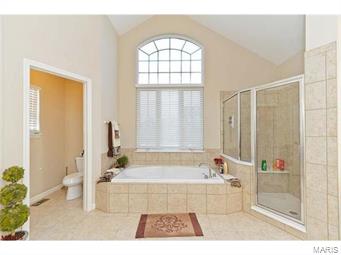 Magnolia Village - Residential