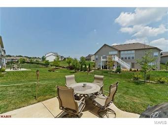 Magnolia Village - Residential