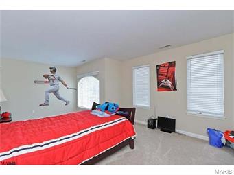 Magnolia Village - Residential