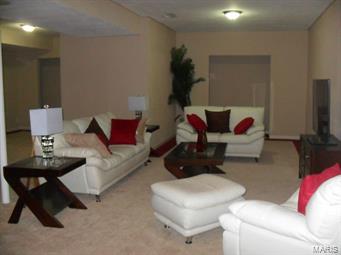 Magnolia Village - Residential