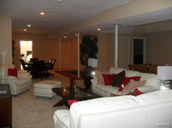 Magnolia Village - Residential