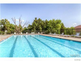 Magnolia Village - Residential