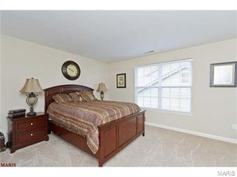 Magnolia Village - Residential