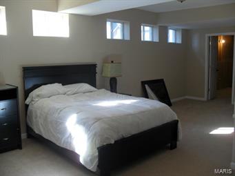 Magnolia Village - Residential