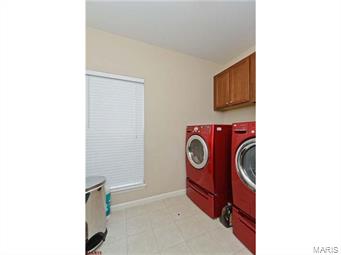 Magnolia Village - Residential