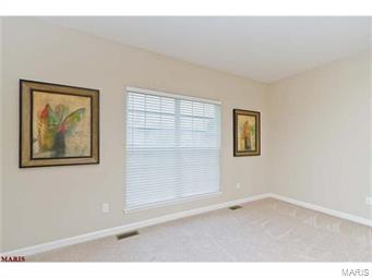 Magnolia Village - Residential