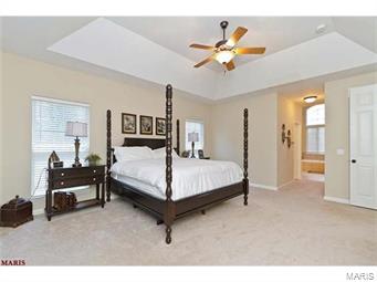 Magnolia Village - Residential