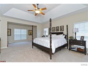 Magnolia Village - Residential