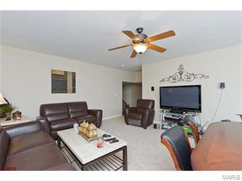 Magnolia Village - Residential