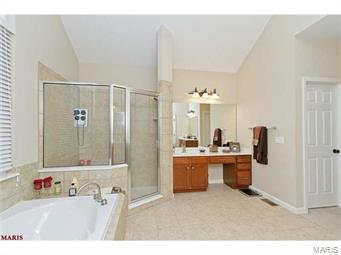 Magnolia Village - Residential