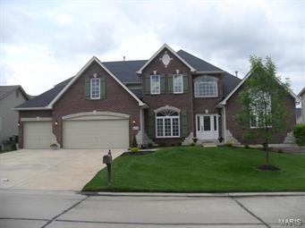 Magnolia Village - Residential