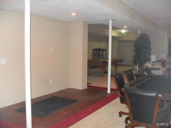 Magnolia Village - Residential