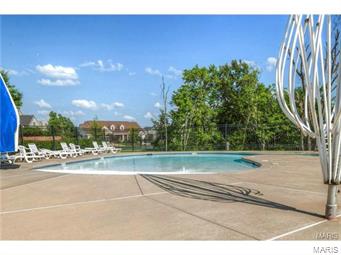 Magnolia Village - Residential