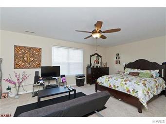 Magnolia Village - Residential