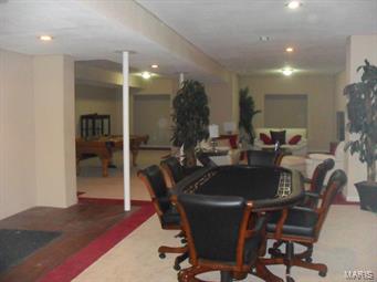 Magnolia Village - Residential