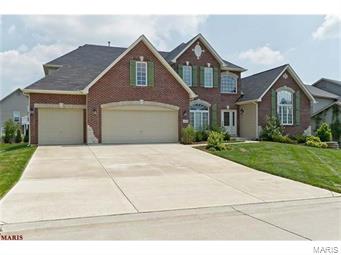 Magnolia Village - Residential