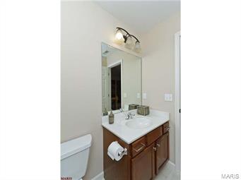 Magnolia Village - Residential