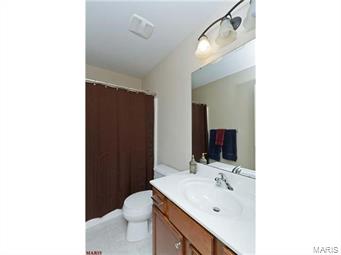 Magnolia Village - Residential